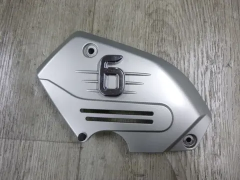 MOTORBLOKDEKSEL BMW K 1600 GT 2011 - 2016