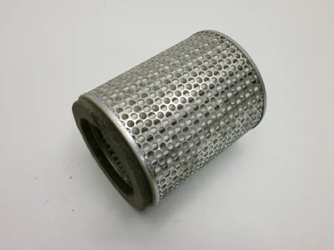 LUCHTFILTER Honda CB 450 1984 - 1988