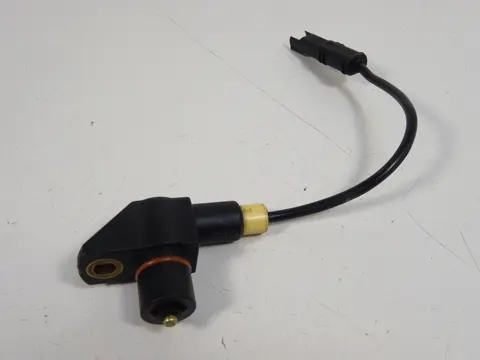 MOTORBLOK DIVERSE BMW R 1200 RT 2003 - 2009
