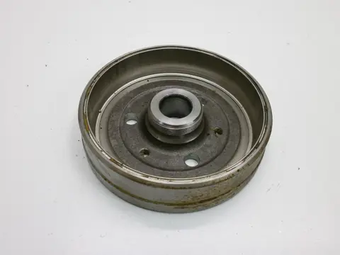 ROTOR VLIEGWIEL Kawasaki ZX 6 R 1998 - 1999