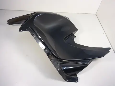 LINKER ZIJKUIP BMW R 1200 RT 2003 - 2009