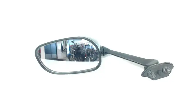 SPIEGEL LINKS Yamaha YZF R6 2008 - 2009