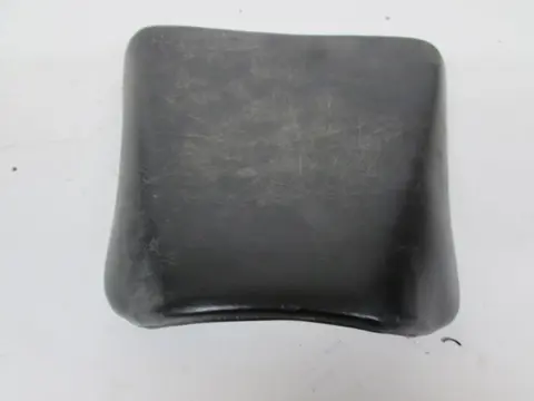 ZADEL Overig Onbekend Unknown 1950 - 2011