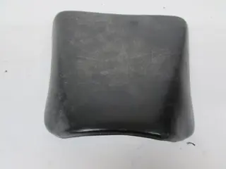 ZADEL Overig Onbekend Unknown 1950 - 2011