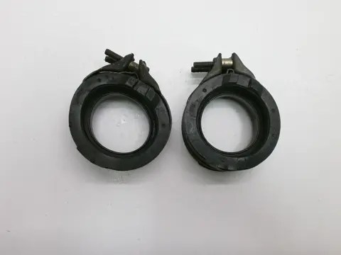 INLAAT RUBBER Yamaha TDM 1991 - 1995