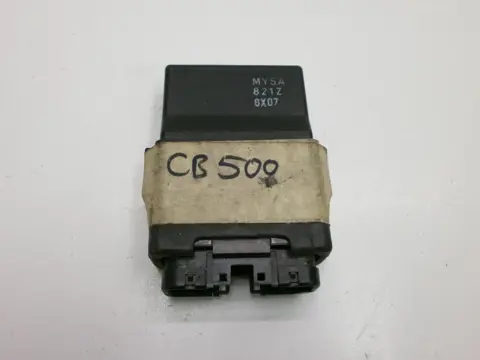 CDI UNIT Honda CB 500 1990 - 2009