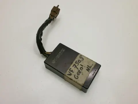 RELAIS Honda VF 700 750 S Sabre 1982 - 1985