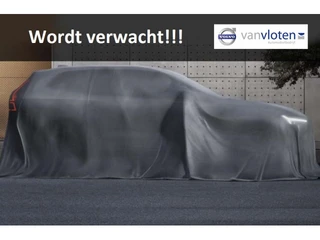 Volvo XC60 2.0 T8 Plug-in-hybrid AWD Inscription | Harman Kardon | Panoramadak Keyless | Polestar Op