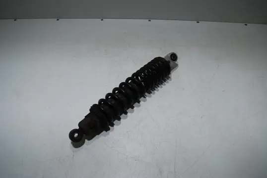 ACHTER SCHOKBREKER BMW K 1100 LT 1991 - 1999