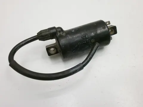 BOBINE Kawasaki LTD 454 1985 - 1995