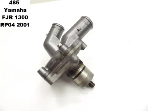 WATERPOMP Yamaha FJR 1300 2001 - 2002