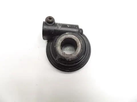 SNELHEIDSOPNEMER Suzuki GSX R 1100 1988 - 1990