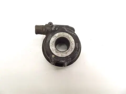SNELHEIDSOPNEMER Yamaha XV 535 Virago 1987 - 1995