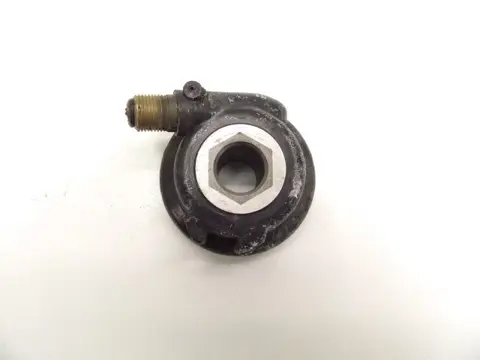 SNELHEIDSOPNEMER Yamaha XV 250 Virago 1989 - 2000