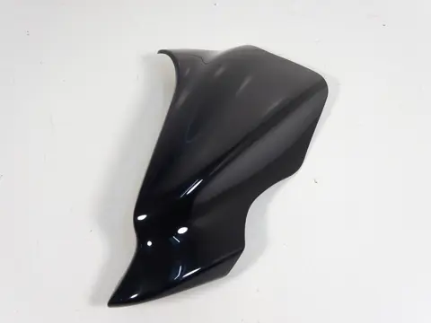 LINKER TOPKUIP Kawasaki ER 6 2005 - 2008