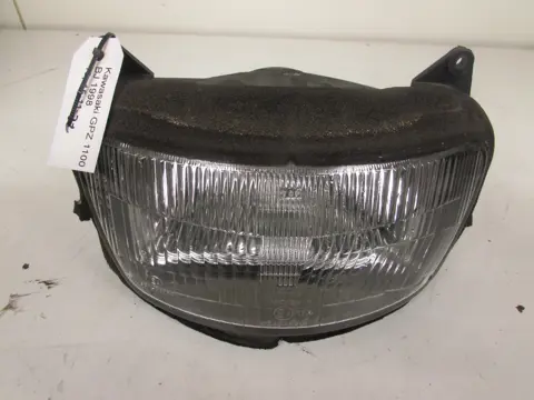 KOPLAMP Kawasaki GPZ 1100 1995 - 2000