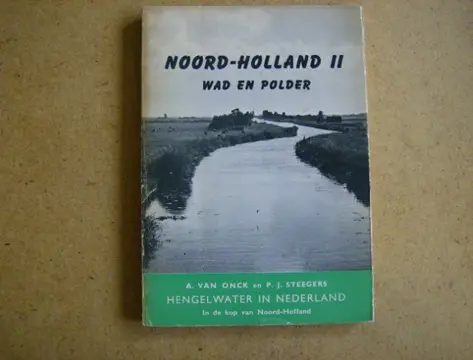Hengelwater in nederland adv6737