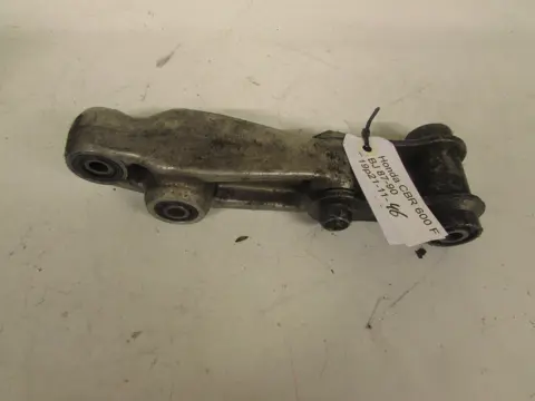 LINK SYSTEEM ACHTERVEER Honda CBR 600 F 1987 - 1990
