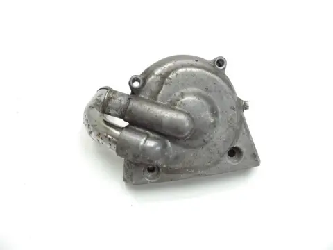 WATERPOMP Kawasaki EN 500 Vulcan 1991 - 1995