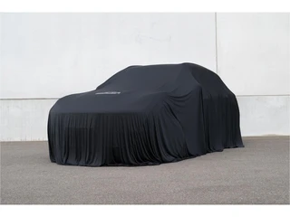 Porsche Cayenne Coupé 3.0 E-Hybrid Black Edition / Sport Design / Head-up / trekhaak / Nw prijs € 15