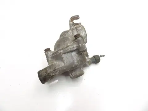 THERMOSTAAT Kawasaki EN 500 Vulcan 1991 - 1995
