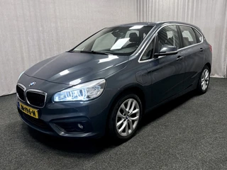 BMW 2 Serie Active Tourer 225xe Centennial Executive Hybride | Automaat | Pano | Cruise | Navi |