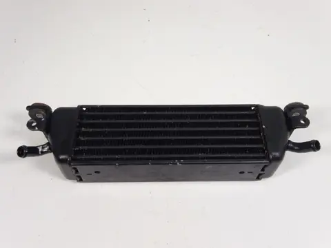 OLIEKOELER BMW R 1150 RT R 850 RT 2000 - 2005