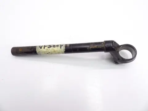 CLIP ON LINKS Honda VF 500 1984 - 1986