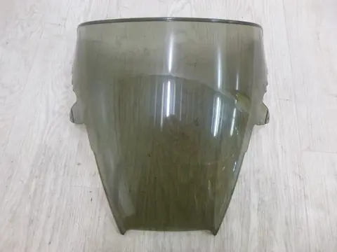 KUIPRUIT Honda CBR 600 FS Sport 2001 - 2004