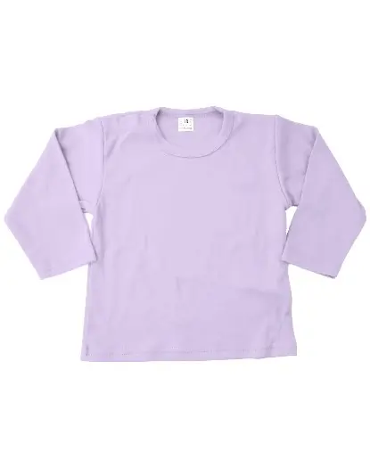 Fabrikant trendy textiel en baby cadeau