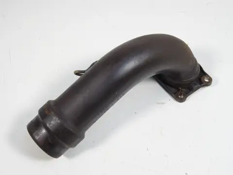 UITLAATBOCHTEN Ducati 749 999 2003 - 2007