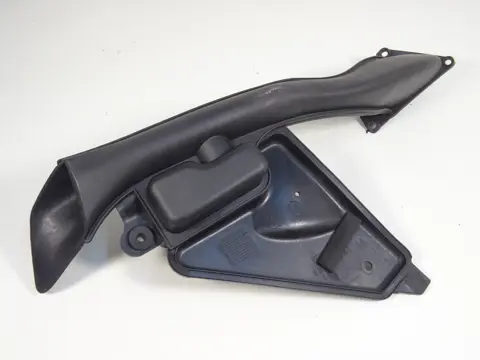 LINKER LUCHTBUIS Ducati 749 999 2003 - 2007