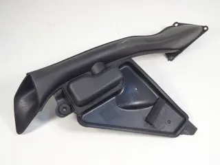 LINKER LUCHTBUIS Ducati 749 999 2003 - 2007