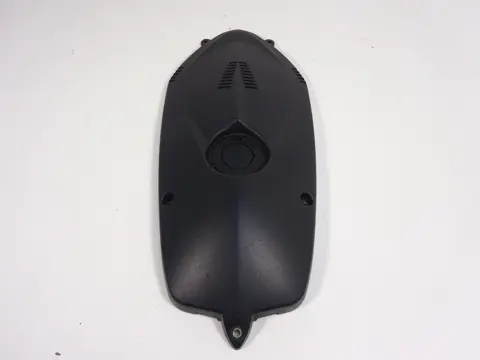 MOTORBLOKDEKSEL BMW R 1200 GS 2003 - 2007