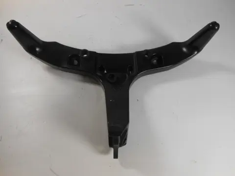 KUIPFRAME Honda CBR 600 RR 2003 - 2004