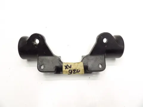 KNIPPERLICHT LINKS VOOR Yamaha XV 920 1982 - 1988
