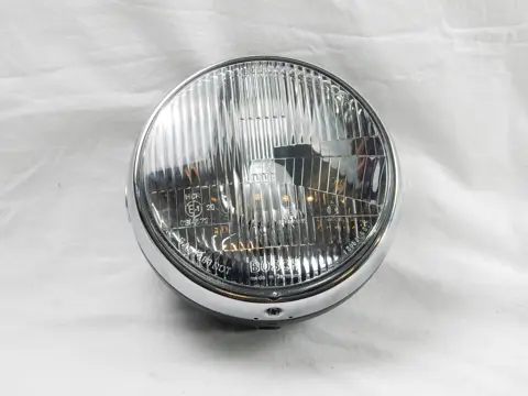 KOPLAMP Moto Guzzi V11 1998 - 2006