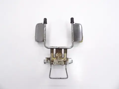 KOPLAMP Yamaha YX 600 Radian 1985 - 1990