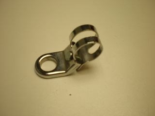 Kilometertellersteun puch maxi/kreidler gs (k)