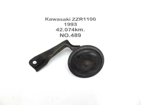 CLAXON Kawasaki ZZR 1100 1993 - 2001