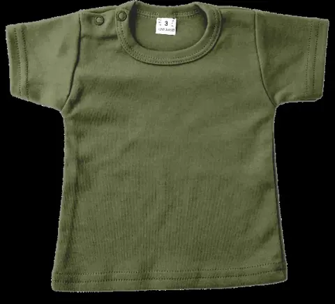 Fabrikant trendy textiel en baby cadeau