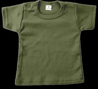 Fabrikant trendy textiel en baby cadeau