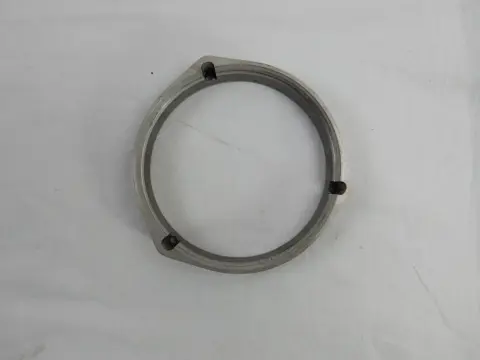 DYNAMO Moto Guzzi V11 1998 - 2006