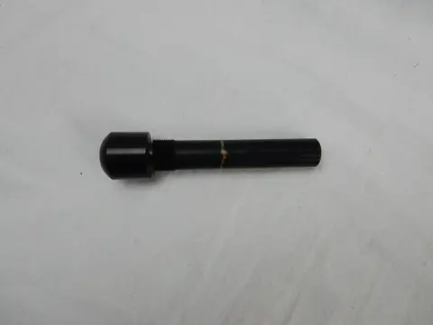 STUUR Moto Guzzi V11 1998 - 2006