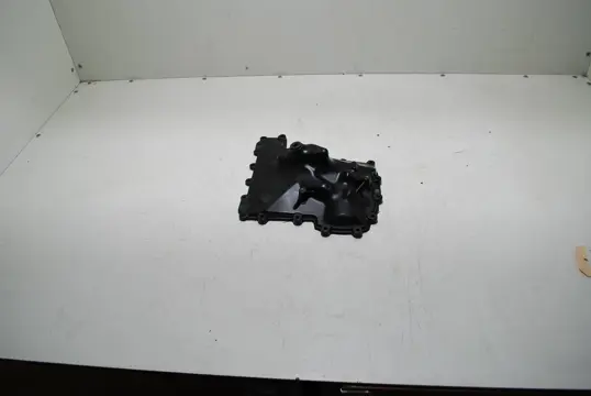 CARTERPAN BMW K 1200 R 2005 - 2008
