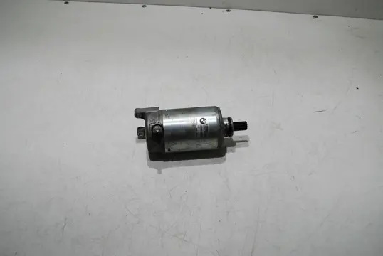 STARTMOTOR BMW K 1200 R 2005 - 2008