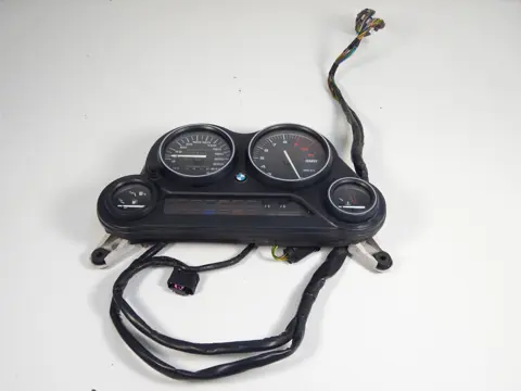 TELLERSET BMW K 1200 RS 1997 - 2000