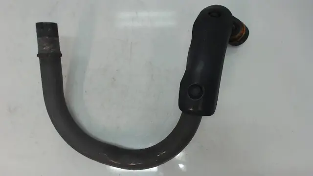 UITLAATBOCHTEN Honda TRANSALP 1994 - 1999