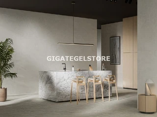 Goedkope badkamertegels Gigategelstore Breda dé Tegelwinkel