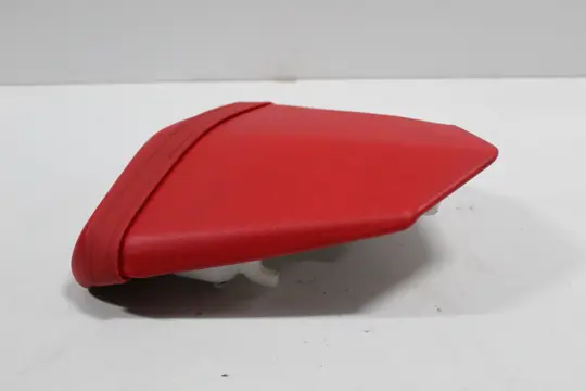 BUDDY ZADEL Yamaha YZF R6 2006 - 2007